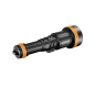 Preview: Orcatoruch ZD710 MK2 - Tauchlampe Set